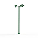 Roger Pradier Kerlouan N°6 Floor Lamp | All Square Lighting
