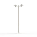 Roger Pradier Kerlouan N°6 Floor Lamp | All Square Lighting