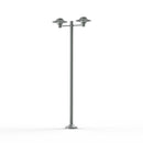 Roger Pradier Kerlouan N°6 Floor Lamp | All Square Lighting