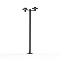 Roger Pradier Kerlouan N°6 Floor Lamp | All Square Lighting