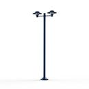 Roger Pradier Kerlouan N°6 Floor Lamp | All Square Lighting