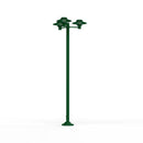 Roger Pradier Kerlouan N°8 Floor Lamp | All Square Lighting