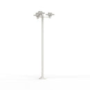 Roger Pradier Kerlouan N°8 Floor Lamp | All Square Lighting