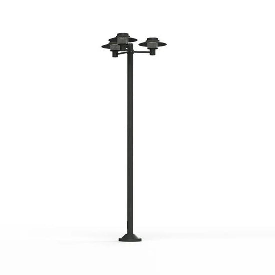 Kerlouan N°8 Floor Lamp