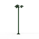 Roger Pradier Kerlouan N°8 Floor Lamp | All Square Lighting
