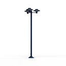 Roger Pradier Kerlouan N°8 Floor Lamp | All Square Lighting