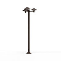 Roger Pradier Kerlouan N°8 Floor Lamp | All Square Lighting