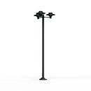 Roger Pradier Kerlouan N°8 Floor Lamp | All Square Lighting