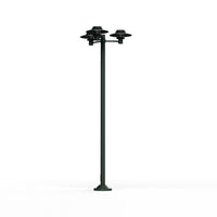 Roger Pradier Kerlouan N°8 Floor Lamp | All Square Lighting