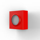 Roger Pradier Klint N°1 Wall Light | All Square Lighting