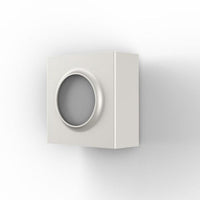 Roger Pradier Klint N°1 Wall Light | All Square Lighting