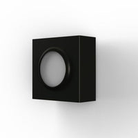 Roger Pradier Klint N°1 Wall Light | All Square Lighting
