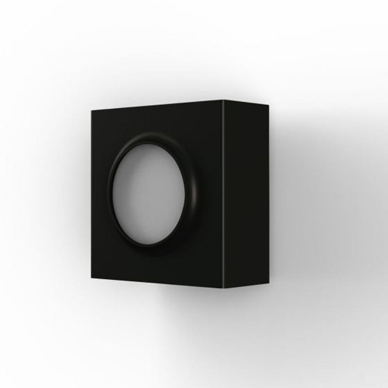 Roger Pradier Klint N°1 Wall Light | All Square Lighting