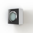 Roger Pradier Klint N°1 Wall Light | All Square Lighting