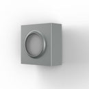 Roger Pradier Klint N°1 Wall Light | All Square Lighting