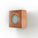 Roger Pradier Klint N°1 Wall Light | All Square Lighting