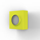 Roger Pradier Klint N°1 Wall Light | All Square Lighting