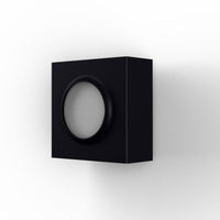 Roger Pradier Klint N°1 Wall Light | All Square Lighting
