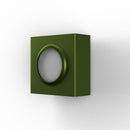 Roger Pradier Klint N°1 Wall Light | All Square Lighting