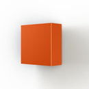 Roger Pradier Klint N°2 Wall Light | All Square Lighting