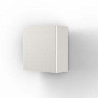 Roger Pradier Klint N°2 Wall Light | All Square Lighting