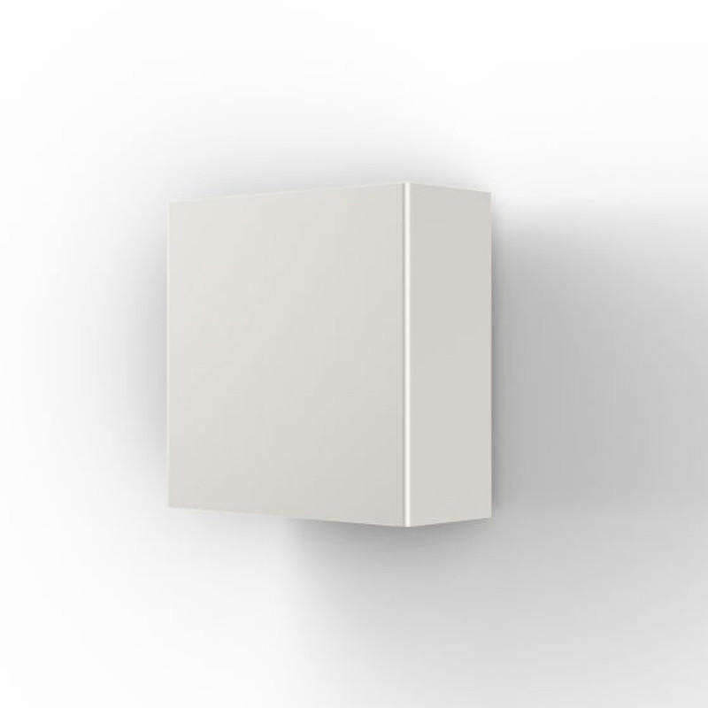 Roger Pradier Klint N°2 Wall Light | All Square Lighting