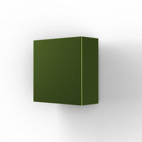 Roger Pradier Klint N°2 Wall Light | All Square Lighting
