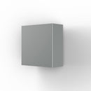 Roger Pradier Klint N°2 Wall Light | All Square Lighting