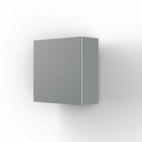 Roger Pradier Klint N°2 Wall Light | All Square Lighting