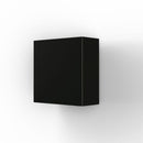 Roger Pradier Klint N°2 Wall Light | All Square Lighting