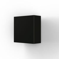 Roger Pradier Klint N°2 Wall Light | All Square Lighting