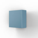 Roger Pradier Klint N°2 Wall Light | All Square Lighting