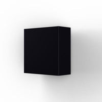 Roger Pradier Klint N°2 Wall Light | All Square Lighting
