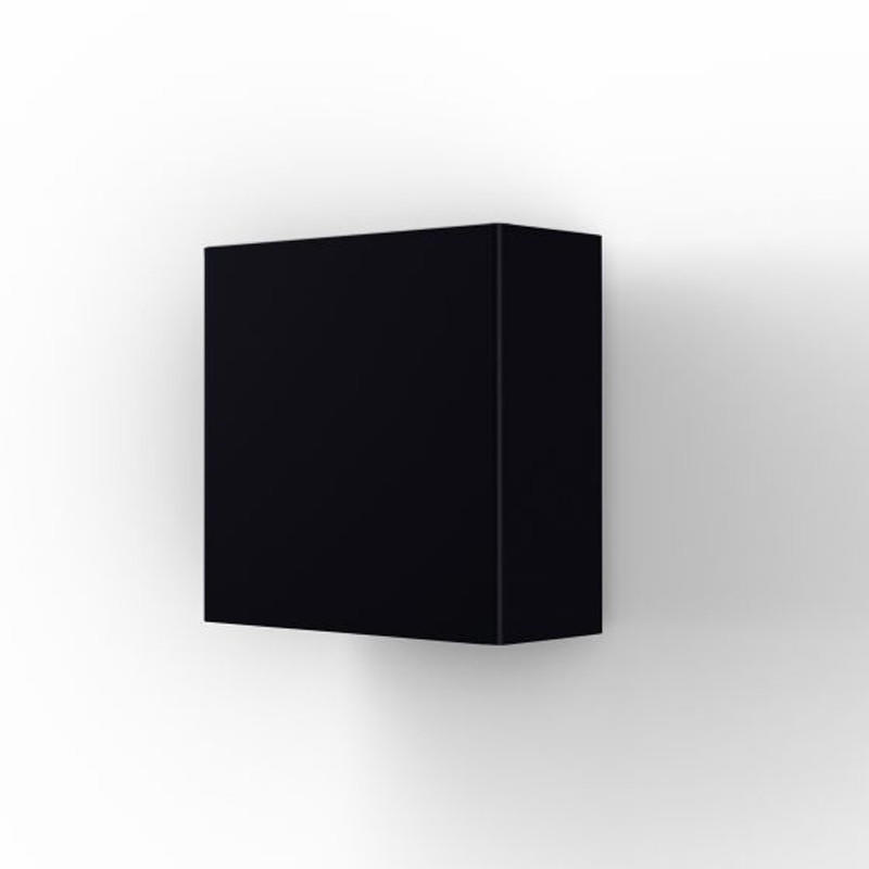 Roger Pradier Klint N°2 Wall Light | All Square Lighting