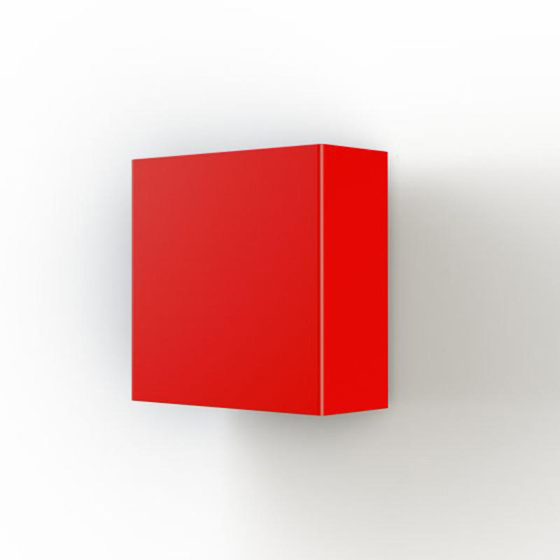 Roger Pradier Klint N°2 Wall Light | All Square Lighting