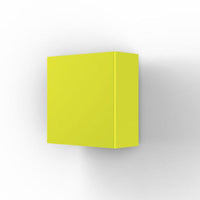 Roger Pradier Klint N°2 Wall Light | All Square Lighting