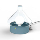 Roger Pradier La Hutte N°1 Floor Lamp | All Square Lighting