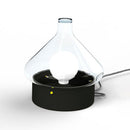 Roger Pradier La Hutte N°1 Floor Lamp | All Square Lighting