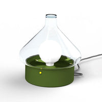 Roger Pradier La Hutte N°1 Floor Lamp | All Square Lighting