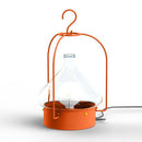 Roger Pradier La Hutte N°2 Floor Lamp | All Square Lighting