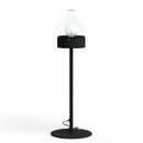 Roger Pradier La Hutte N°3 Floor Lamp | All Square Lighting