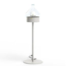 Roger Pradier La Hutte N°3 Floor Lamp | All Square Lighting