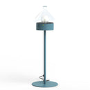 Roger Pradier La Hutte N°3 Floor Lamp | All Square Lighting