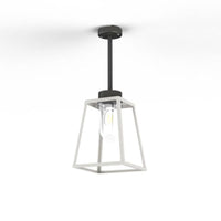 Roger Pradier Lampiok 1 N°2 Pendant Light | All Square Lighting