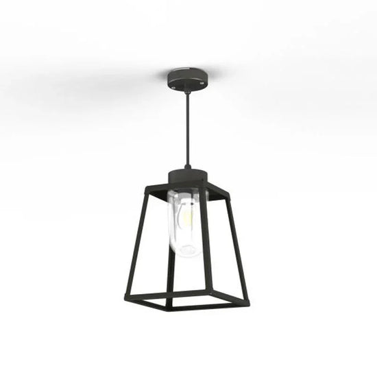 Lampiok 1 N°3 Pendant Light