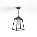 Roger Pradier Lampiok 1 N°3 Pendant Light | All Square Lighting