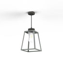 Roger Pradier Lampiok 1 N°3 Pendant Light | All Square Lighting