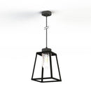 Roger Pradier Lampiok 1 N°4 Pendant Light | All Square Lighting