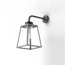 Roger Pradier Lampiok 1 N°5 Wall Light | All Square Lighting