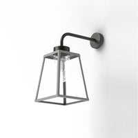 Roger Pradier Lampiok 1 N°5 Wall Light | All Square Lighting